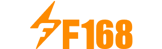 F168y